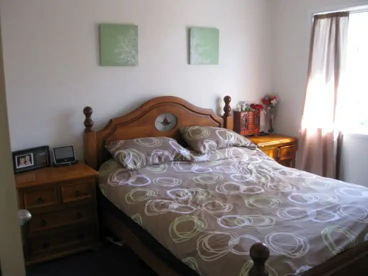 Fifth view of Homely house listing, 39 Kanangra St, Redbank Plains QLD 4301