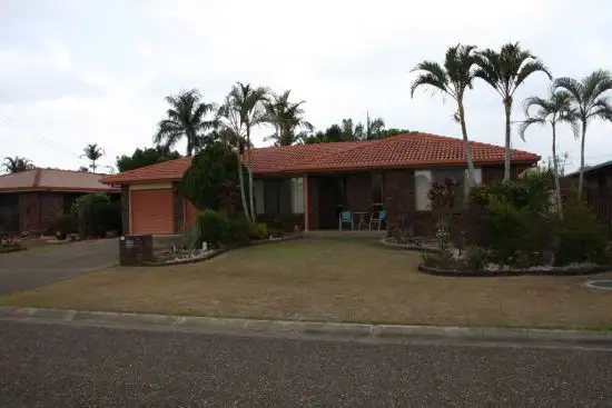 20 Vista Street, Maryborough QLD 4650
