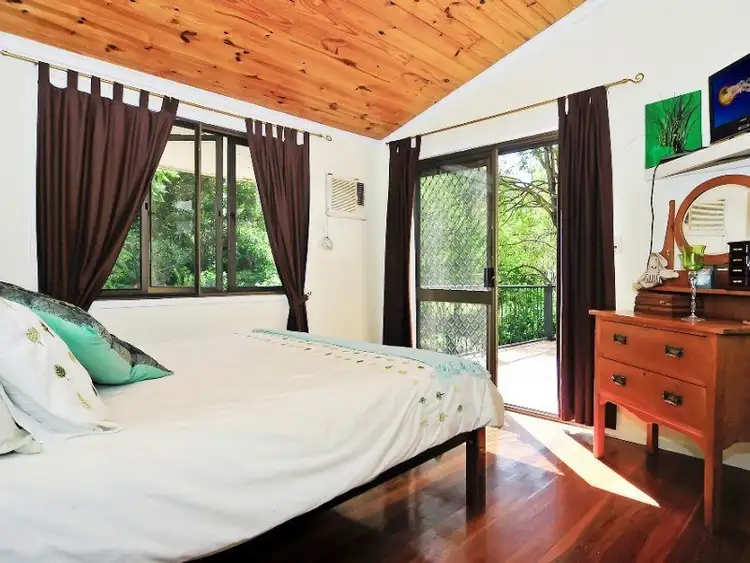 Seventh view of Homely rural property listing, 167 Paradise Road, Willawong QLD 4110