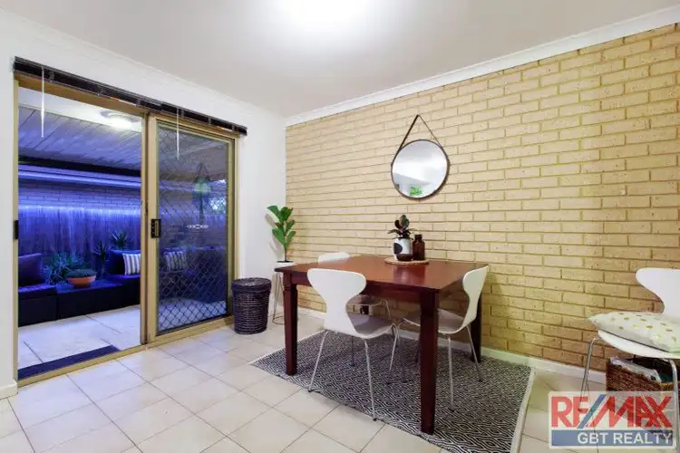 Fifth view of Homely villa listing, 7/370 Main Street, Balcatta WA 6021