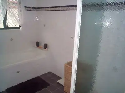 Seventh view of Homely house listing, 13 Ryan Street, Stanthorpe QLD 4380