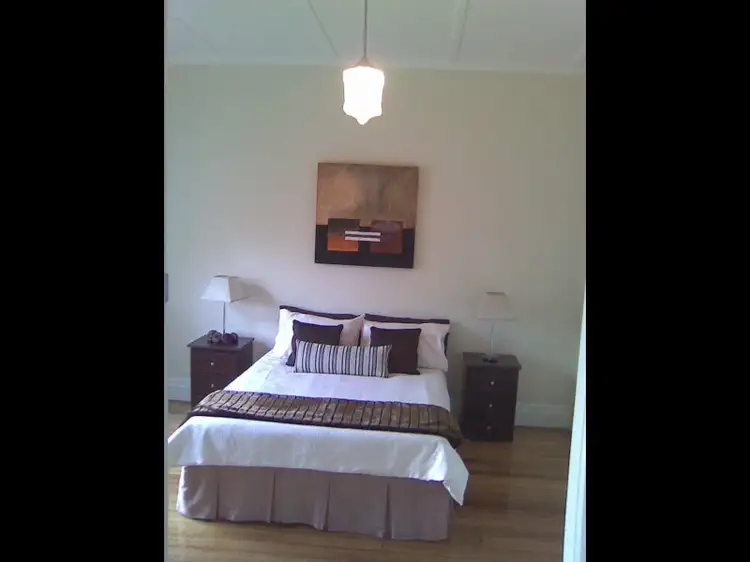 Fifth view of Homely house listing, 14 Huntington Grove, Coburg VIC 3058