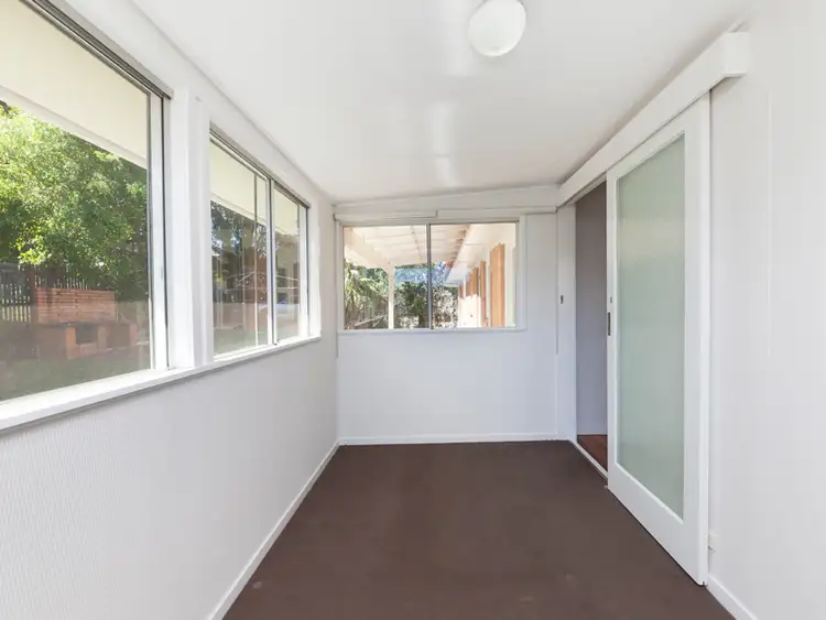 Sixth view of Homely house listing, 10 Sollis Street, Geebung QLD 4034