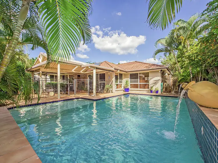 Main view of Homely house listing, Address available on request