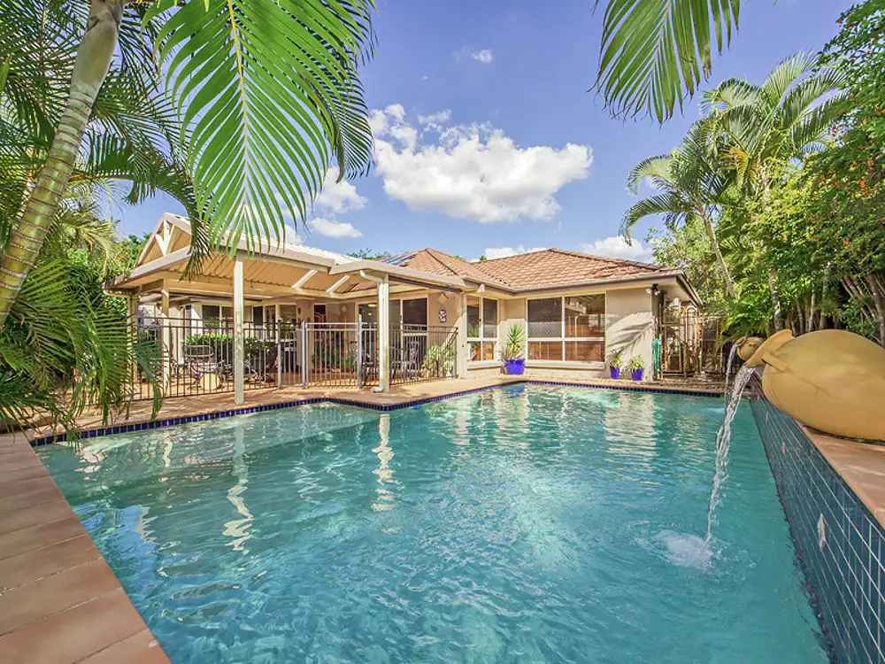 Main view of Homely house listing, Address available on request