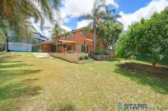 Seventh view of Homely house listing, 10 Benaud Street, Greystanes NSW 2145