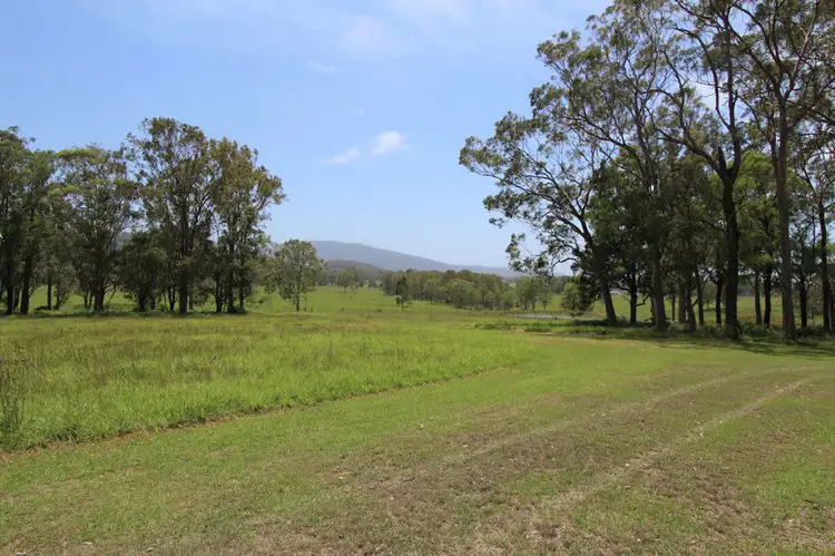 Fifth view of Homely rural property listing, 147 Koribah lane, Dyers Crossing NSW 2429