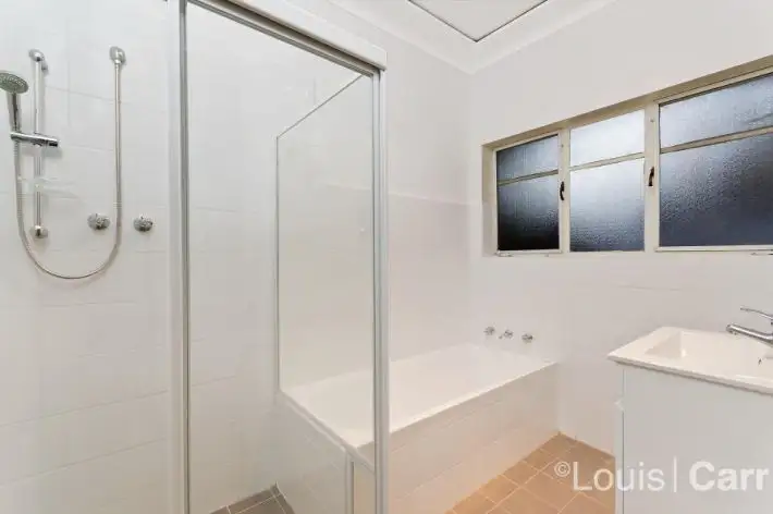 Fifth view of Homely house listing, 528 Pennant Hills Road, West Pennant Hills NSW 2125