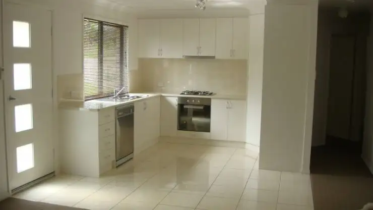 Third view of Homely house listing, 1 Gemmel Road, Stanthorpe QLD 4380