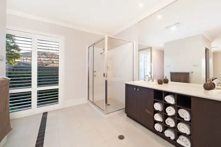 Fourth view of Homely house listing, 53 Perisher Road, Beaumont Hills NSW 2155
