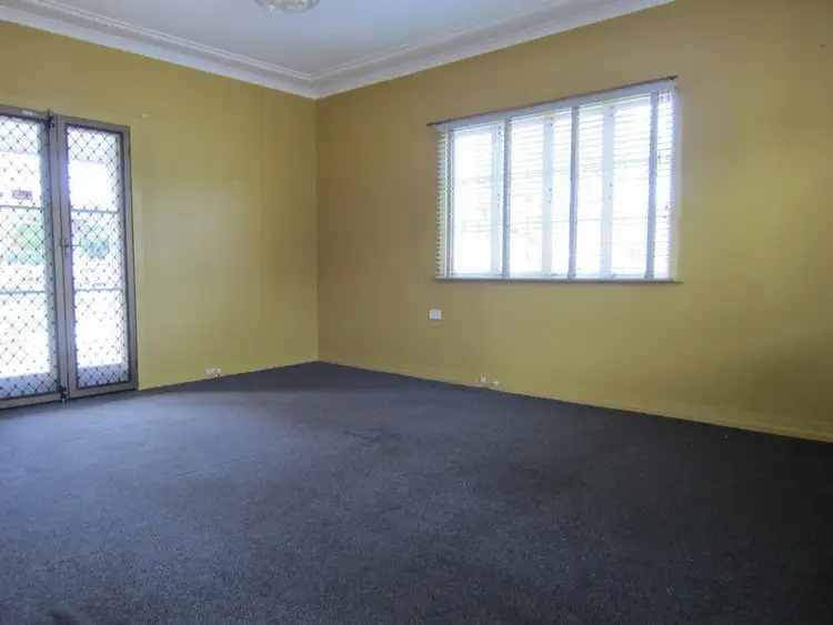 Seventh view of Homely house listing, 9 Gray Street, Ipswich QLD 4305