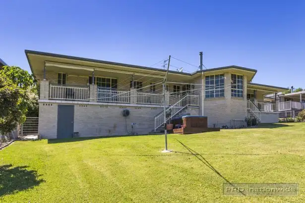 Third view of Homely house listing, 12 Hope Street, Wallsend NSW 2287