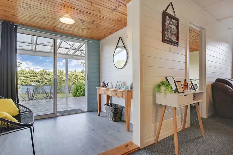 Sixth view of Homely house listing, 21 Tasman Highway, Orford TAS 7190