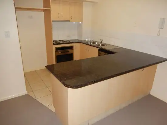 Third view of Homely unit listing, 37/61 North Street, Southport QLD 4215