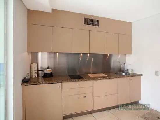 Fourth view of Homely unit listing, 315/16 Noosa Drive, Noosa Heads QLD 4567