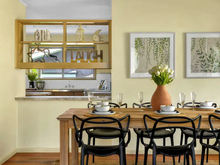 Third view of Homely house listing, 2 Harlock Street, Moorooka QLD 4105