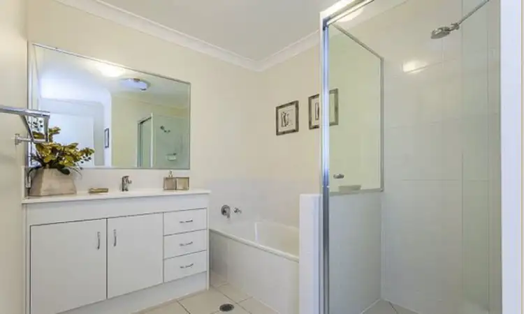 Second view of Homely villa listing, 19/137 Duffield Road, Kallangur QLD 4503