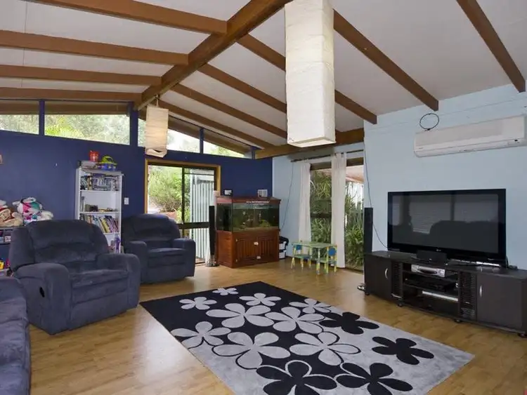 Second view of Homely house listing, Address available on request