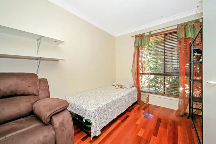 Fifth view of Homely house listing, 210 Dohles Rocks Road, Murrumba Downs QLD 4503