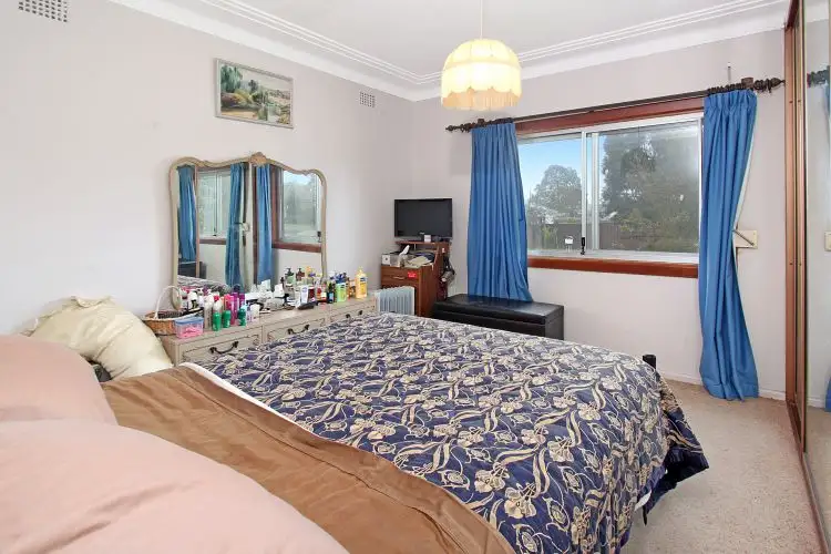 Fifth view of Homely house listing, 20 Bimbil Street, Blacktown NSW 2148
