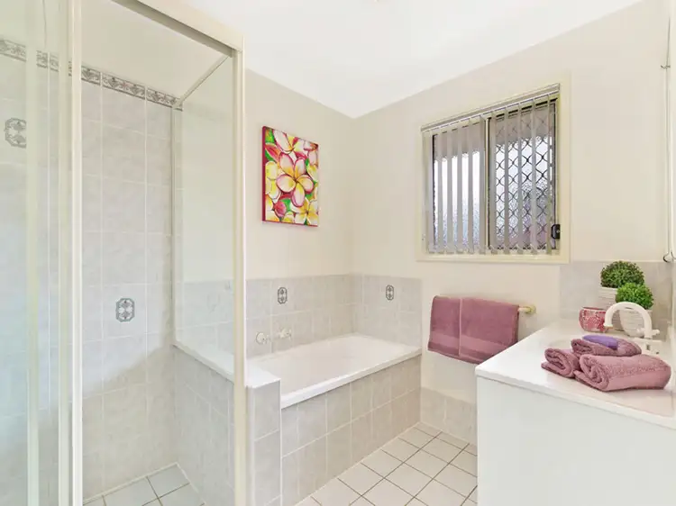 Seventh view of Homely house listing, 30 WILLIAM NIXON WAY, Edens Landing QLD 4207