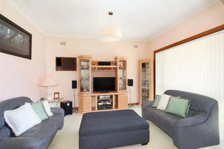 Fourth view of Homely house listing, Address available on request