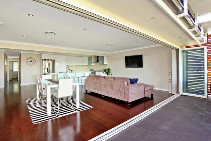 5 Hershon Street, St Marys NSW 2760