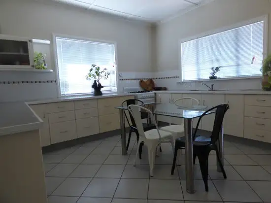 Main view of Homely house listing, 8 Andrews Road, Crows Nest QLD 4355