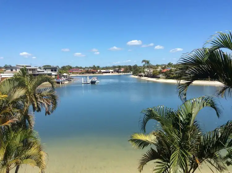 6/15 Woomba Place, Mooloolaba QLD 4557