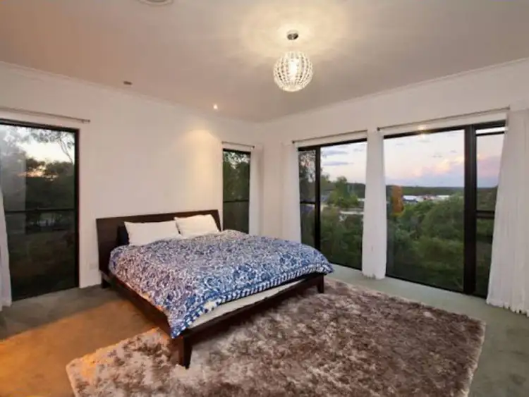 Fourth view of Homely house listing, 1 Colin Place, Cashmere QLD 4500