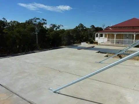 Sixth view of Homely land listing, 46 Mayne Way, Clifton Park, Australind WA 6233