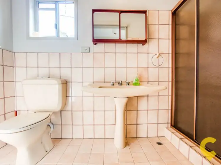 Fifth view of Homely house listing, 40 Gawain Road, Bracken Ridge QLD 4017