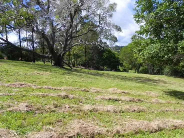 Fourth view of Homely land listing, Address available on request