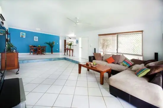 Sixth view of Homely house listing, 14 Leon Close, Brinsmead QLD 4870