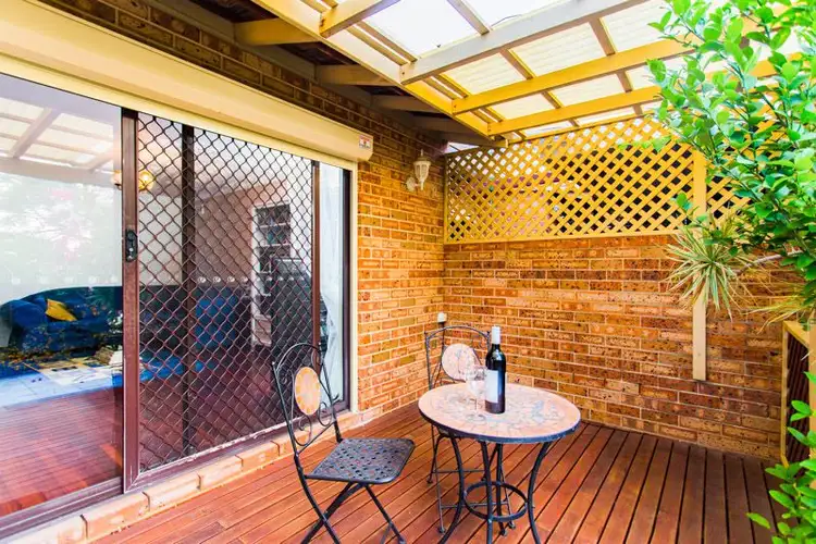 Seventh view of Homely house listing, 1/6 Gerald Street, Como WA 6152