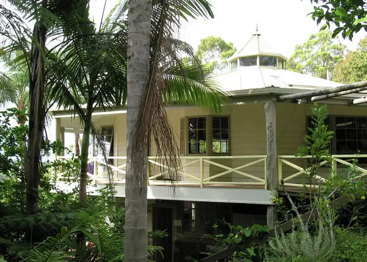 Fifth view of Homely house listing, Address available on request