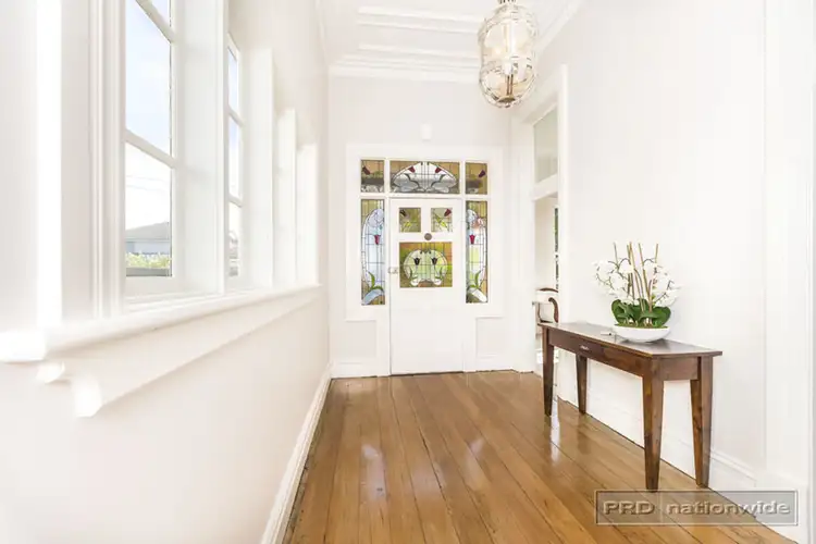 Third view of Homely house listing, 53 Alexander Street, Hamilton South NSW 2303