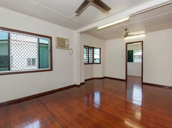 Second view of Homely house listing, 3 Bow Street, Mossman QLD 4873
