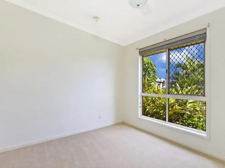 Fifth view of Homely house listing, 22 Cougal Close, Loganholme QLD 4129