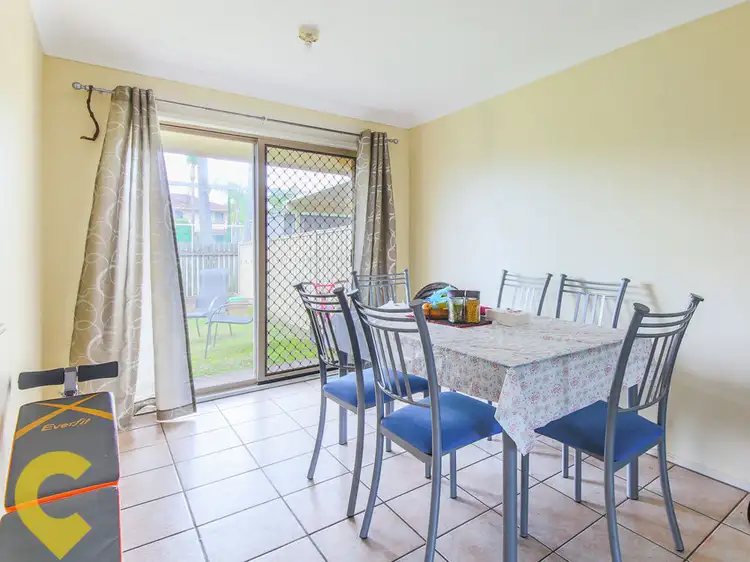 Sixth view of Homely unit listing, 78/170 Central Street, Labrador QLD 4215