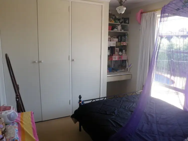 Sixth view of Homely house listing, 10 Gaylard Street, Shepparton VIC 3630