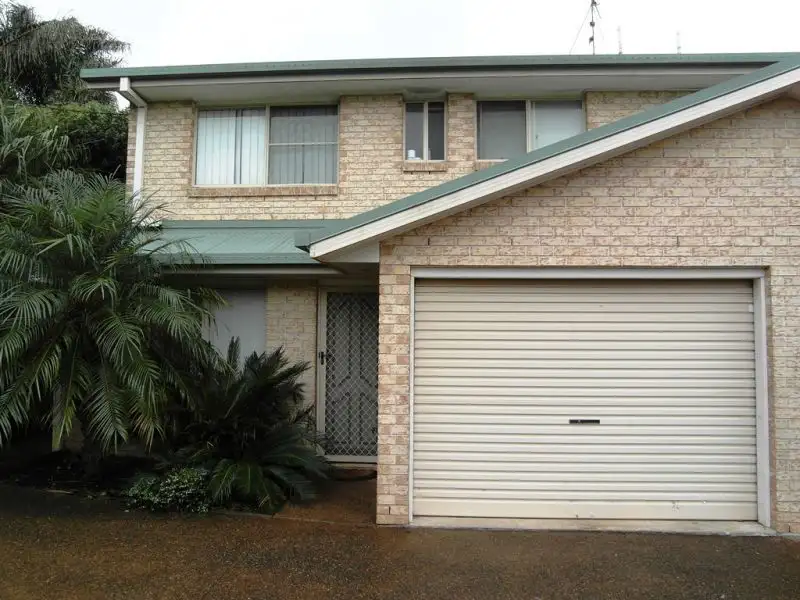 Main view of Homely house listing, 1/258 West Street, Kearneys Spring QLD 4350