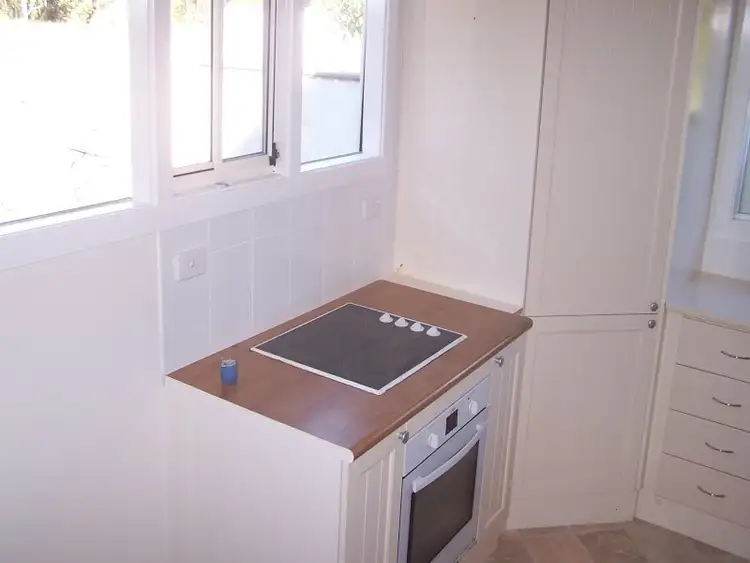 Seventh view of Homely rural property listing, 319 Candoormakh Creek Road, Nabiac NSW 2312