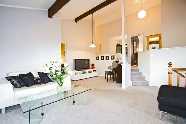 Fourth view of Homely house listing, 694 Macquarie Drive, Eleebana NSW 2282