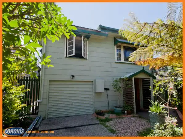 Main view of Homely house listing, 17 McLennan Street, Woody Point QLD 4019