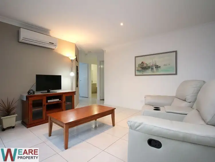 Sixth view of Homely house listing, 20 Bremer St, Marsden QLD 4132