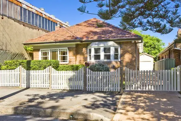 77 Union Street OLD, Cooks Hill NSW 2300