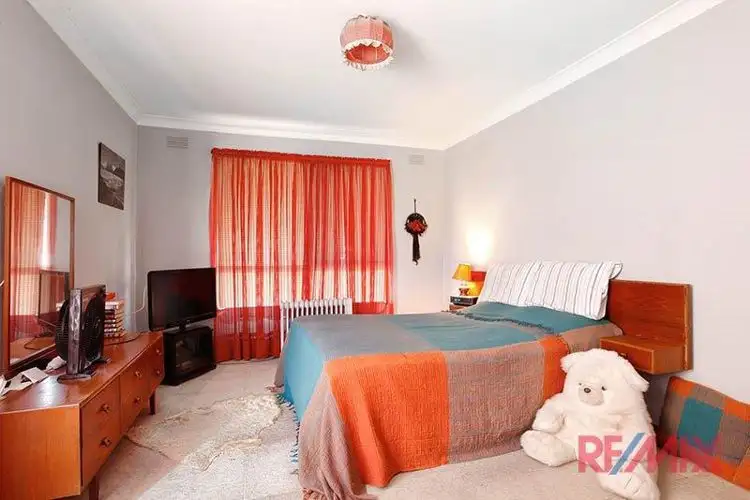 Fifth view of Homely house listing, 21 Vanessa Avenue, Keysborough VIC 3173