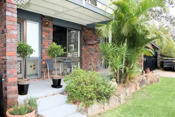 Fourth view of Homely house listing, 6 Pine Crescent, Sandy Beach NSW 2456