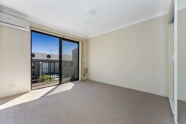 Fifth view of Homely townhouse listing, 12/91 Ashridge Road, Darra QLD 4076